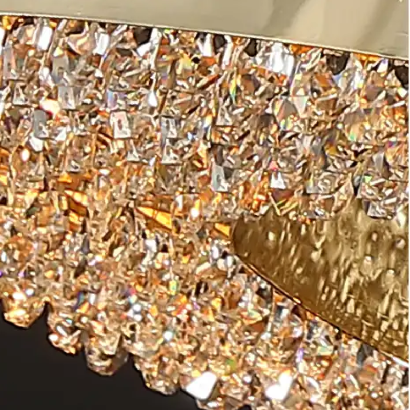 ĐÈN TRANG TRÍ NOBLE DEN0516