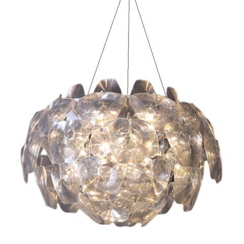 ĐÈN TRANG TRÍ OIAN DEN0278