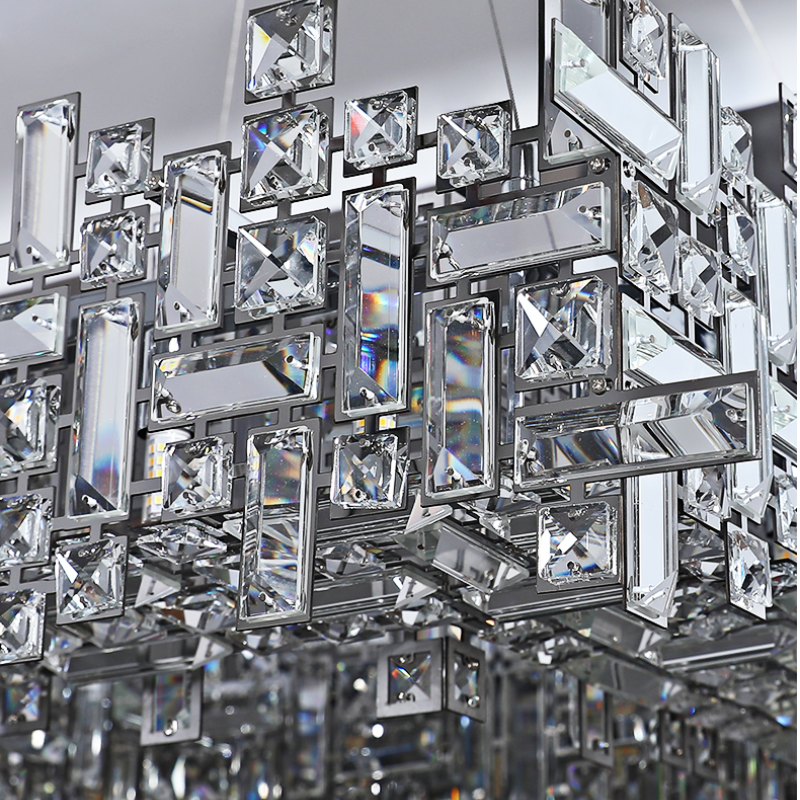 ĐÈN TRANG TRÍ PIIN DEN0353