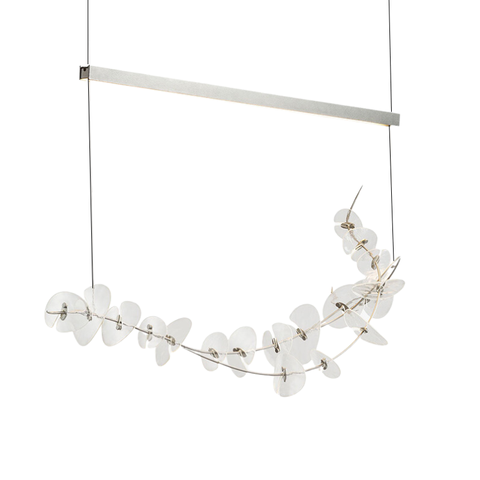 ĐÈN TRANG TRÍ POSTY DEN0457