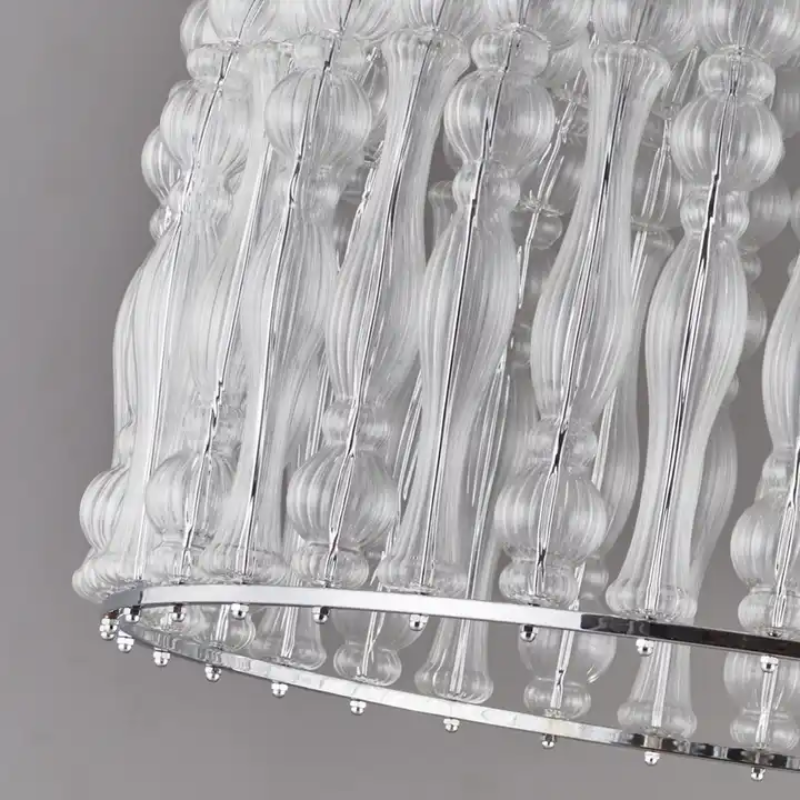 ĐÈN TRANG TRÍ ROMY DEN0514