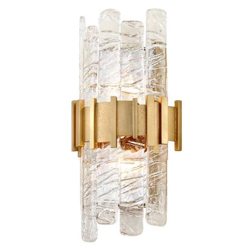 ĐÈN TRANG TRÍ RUFE DEN0376