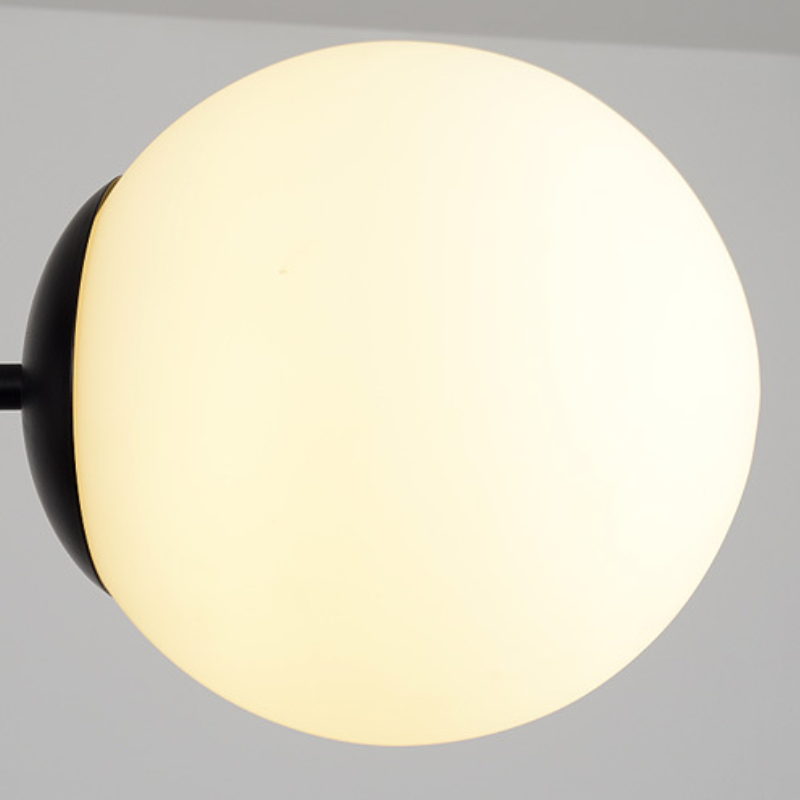 ĐÈN TRANG TRÍ RUNI DEN0426