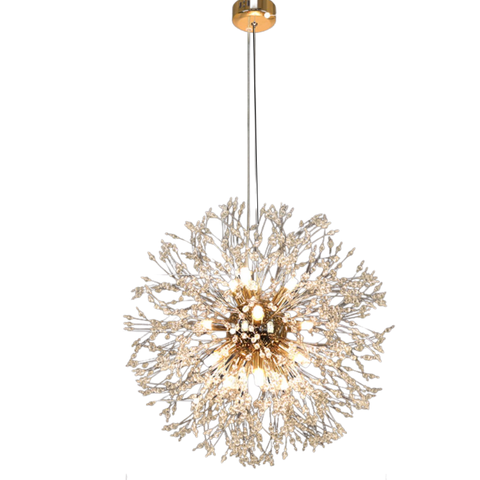 ĐÈN TRANG TRÍ SILAS DEN0397