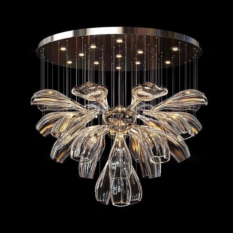 ĐÈN TRANG TRÍ SPEZIA DEN0320