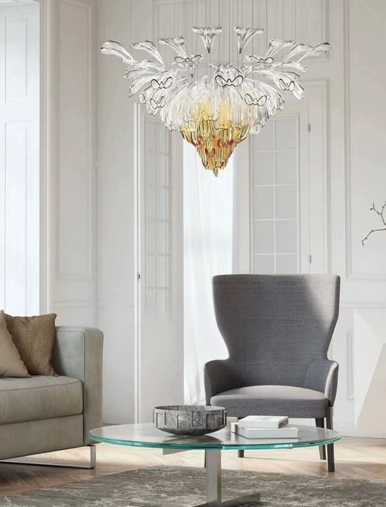 ĐÈN TRANG TRÍ SPEZIA DEN0320