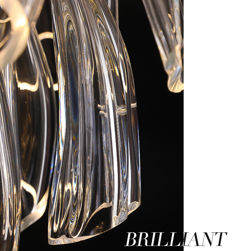 ĐÈN TRANG TRÍ SPEZIA DEN0320