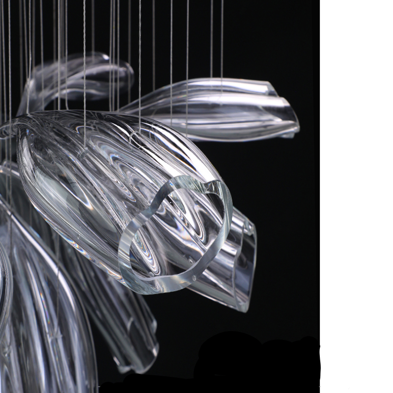 ĐÈN TRANG TRÍ SPEZIA DEN0320