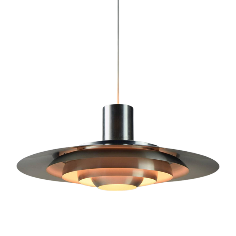 ĐÈN TRANG TRÍ SUTU DEN0430