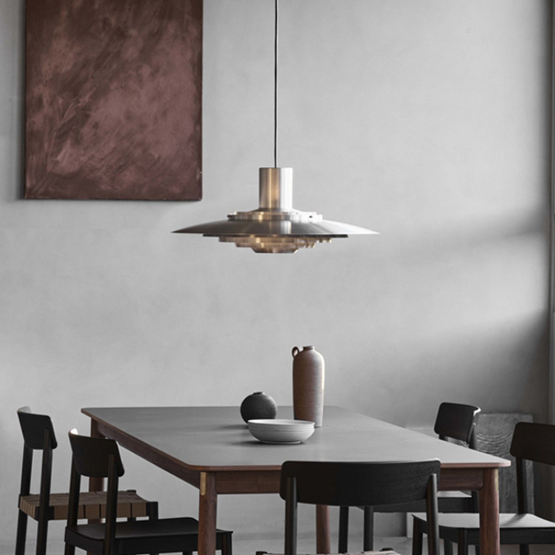 ĐÈN TRANG TRÍ SUTU DEN0430