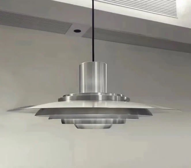 ĐÈN TRANG TRÍ SUTU DEN0430