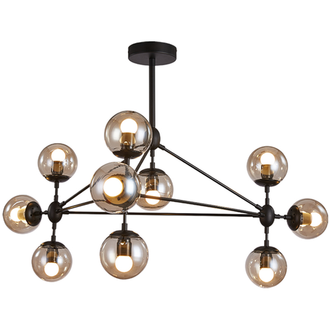 ĐÈN TRANG TRÍ TAYU DEN0425