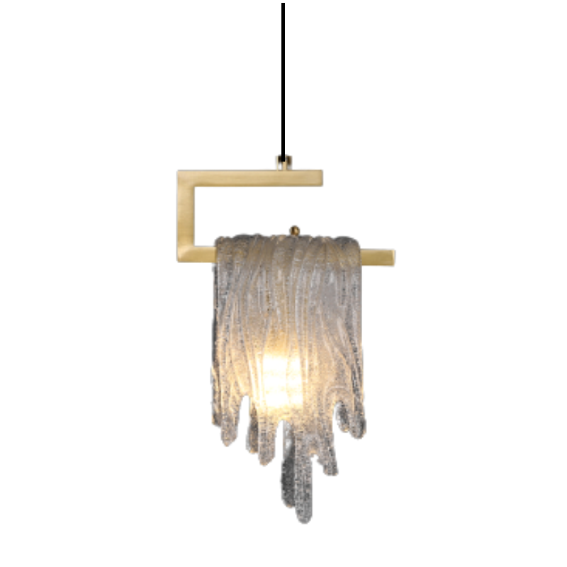 ĐÈN TRANG TRÍ UYI DEN0282