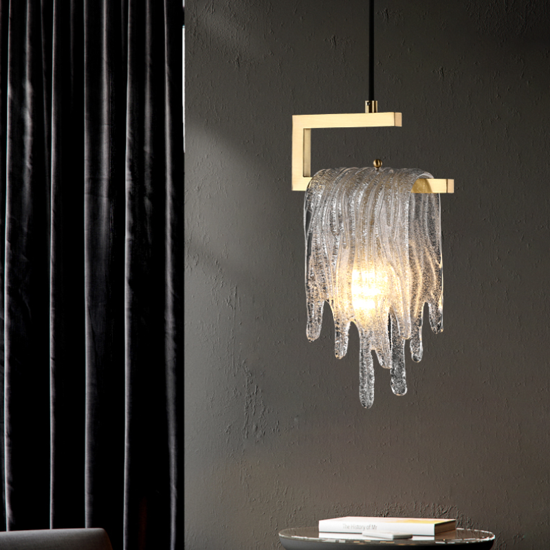 ĐÈN TRANG TRÍ UYI DEN0282