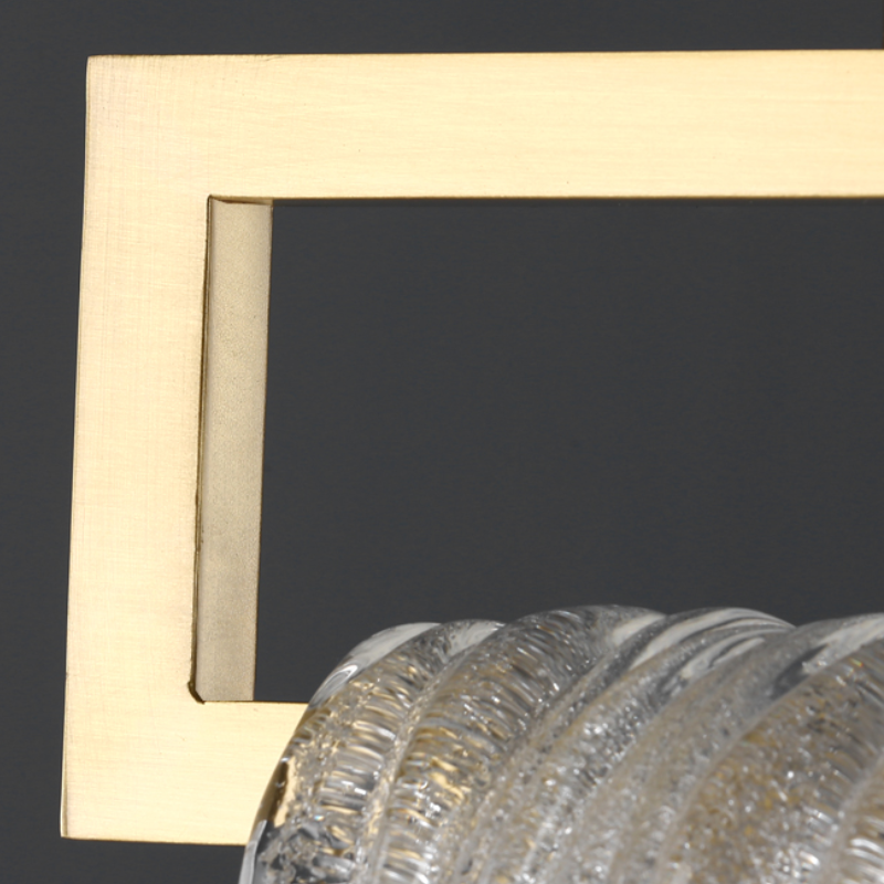 ĐÈN TRANG TRÍ UYI DEN0282