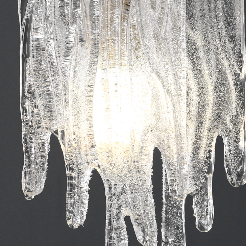 ĐÈN TRANG TRÍ UYI DEN0282