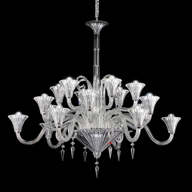 ĐÈN TRANG TRÍ XIMI DEN0497