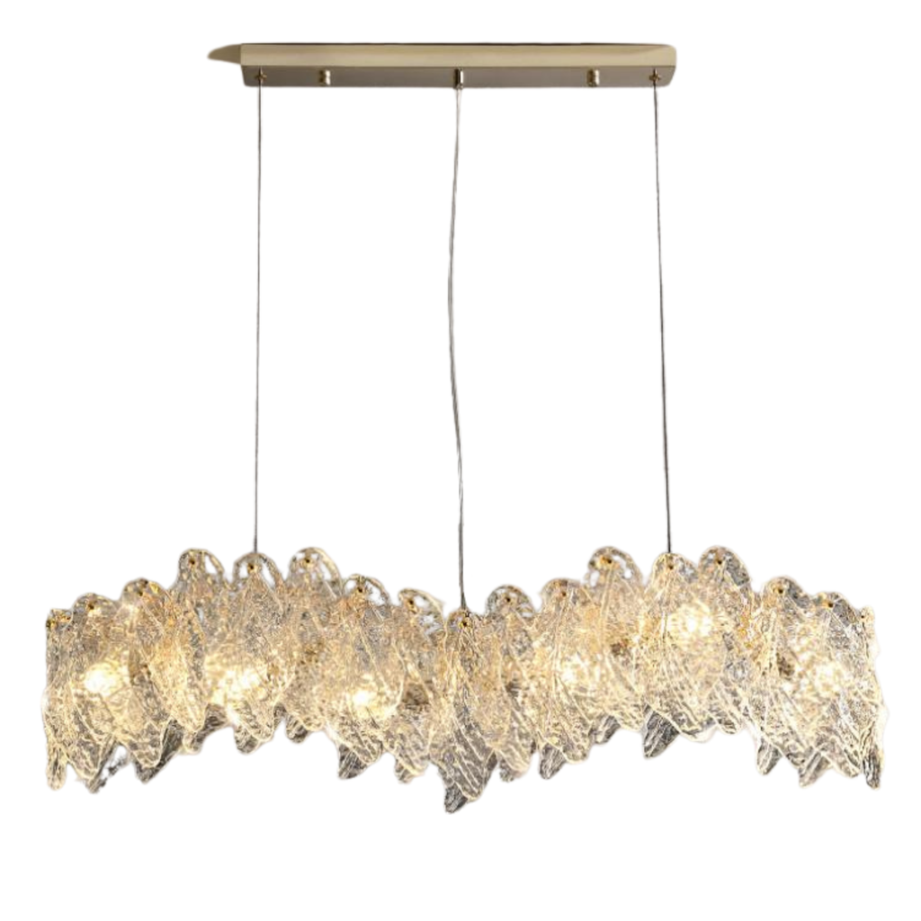 ĐÈN TRANG TRÍ XUDA DEN0483