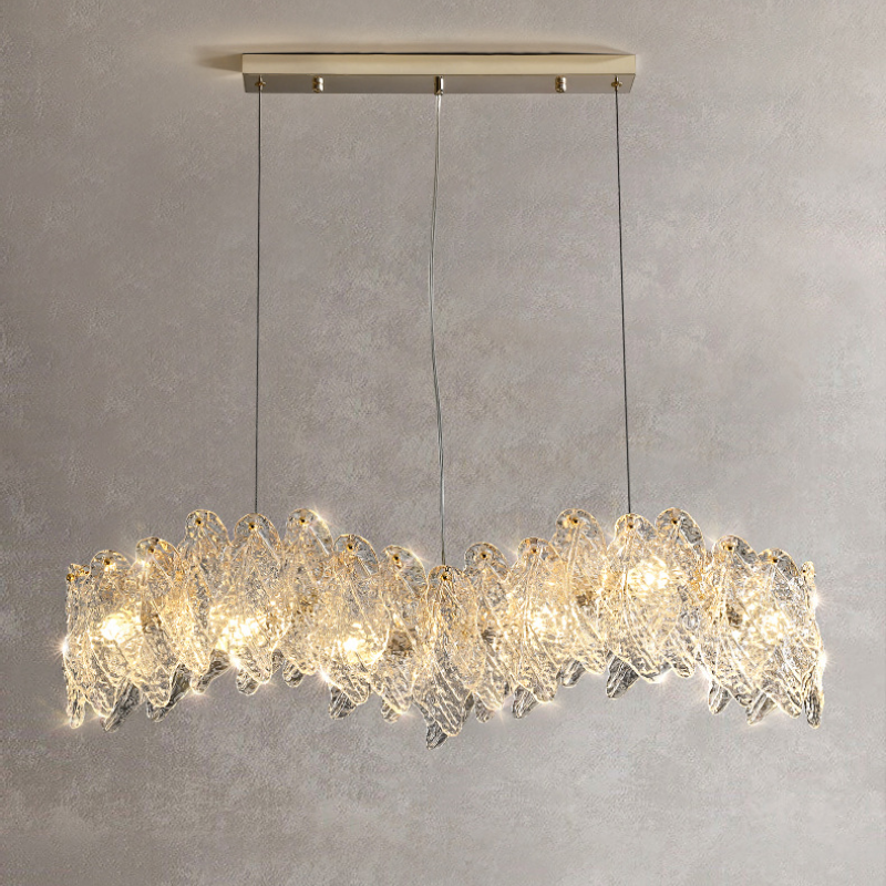 ĐÈN TRANG TRÍ XUDA DEN0483