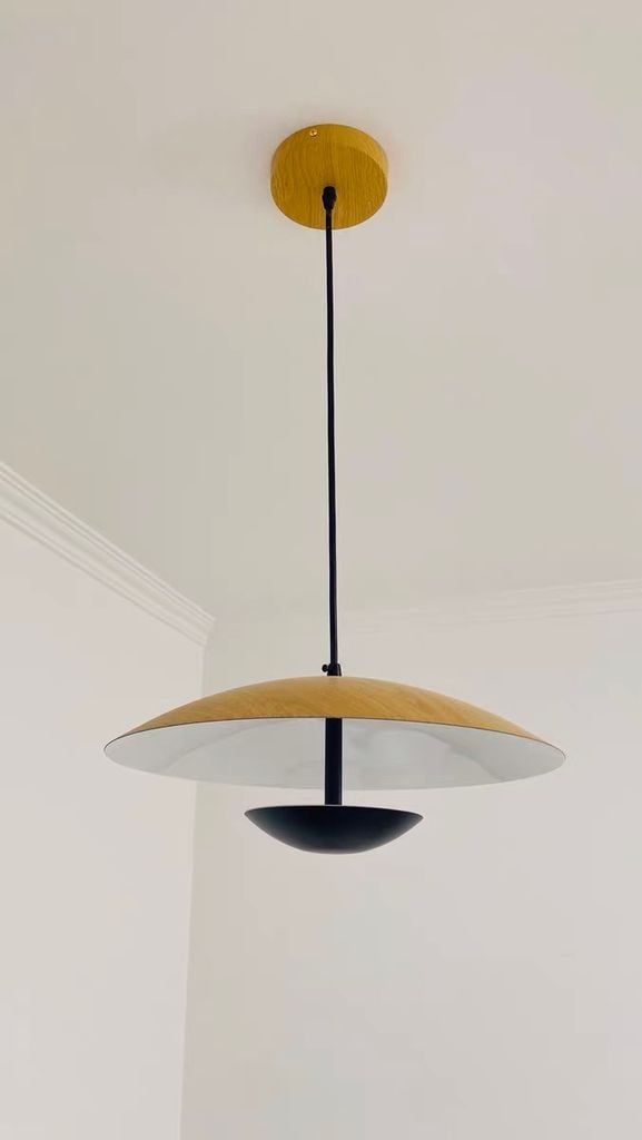 ĐÈN TRANG TRÍ XUZE DEN0292