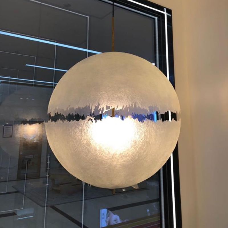 ĐÈN TRANG TRÍ YAJI DEN0431