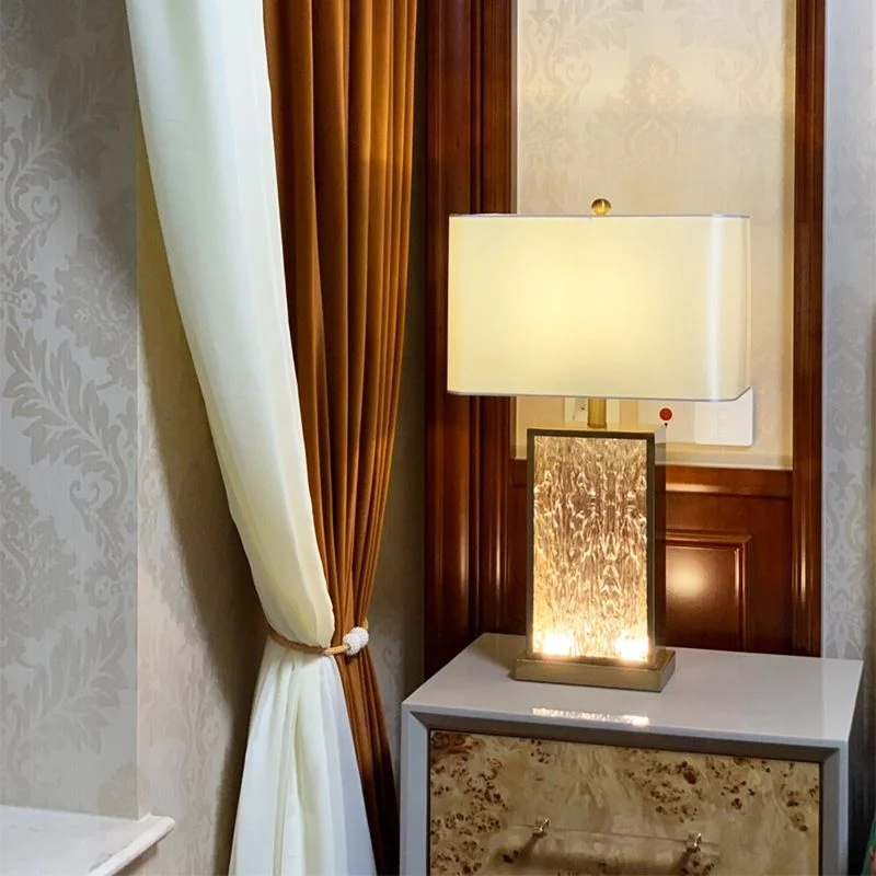 ĐÈN TRANG TRÍ YIBAN DEN0510