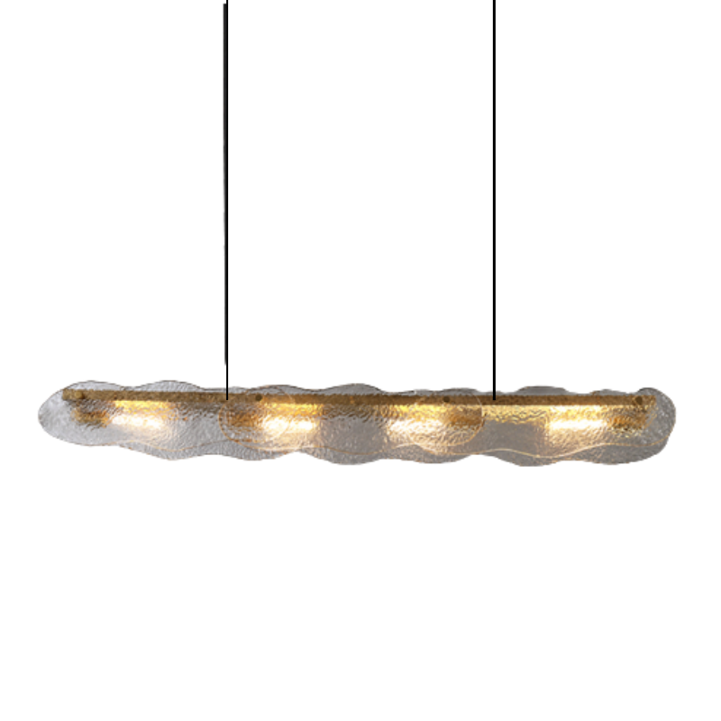 ĐÈN TRANG TRÍ YIN DEN0269