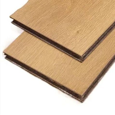  VÁN GỖ SÀN NHÀ MDF PHỦ LAMINATE 12MM 