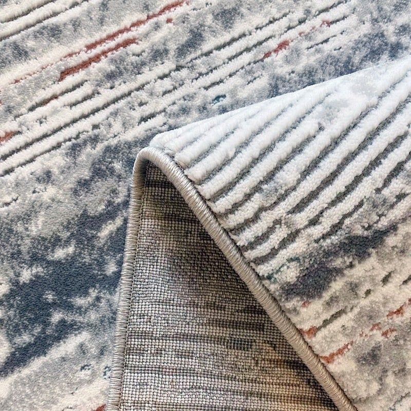 THẢM TRẢI SÀN DỆT KIM - THA0012