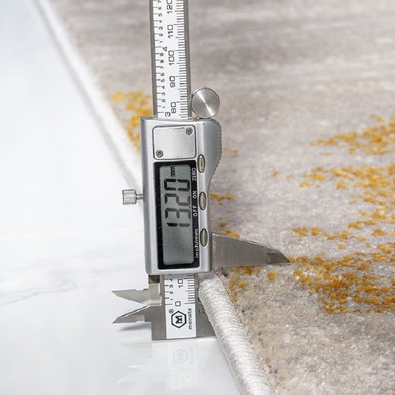 THẢM TRẢI SÀN DỆT KIM - THA0015