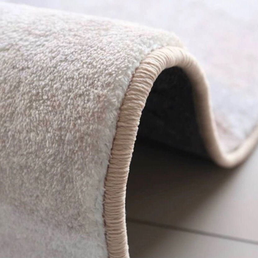 THẢM TRẢI SÀN LÔNG CỪU - THA0116