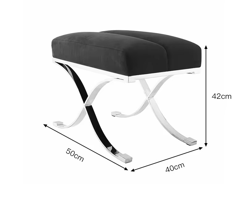 Nhân bản từ GHẾ ĐẦU GIƯỜNG SINGU GHE057