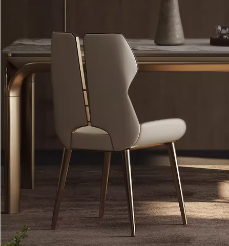 GHẾ ĐƠN TIAN GHE089