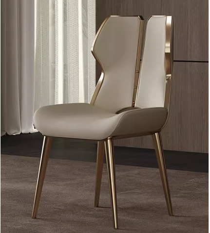 GHẾ ĐƠN TIAN GHE089