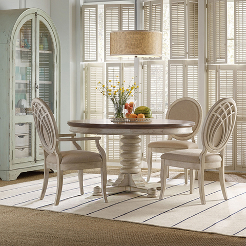 GHẾ ĐƠN ANQI GHE021