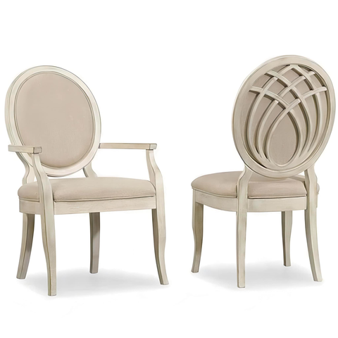 GHẾ ĐƠN ANQI GHE021