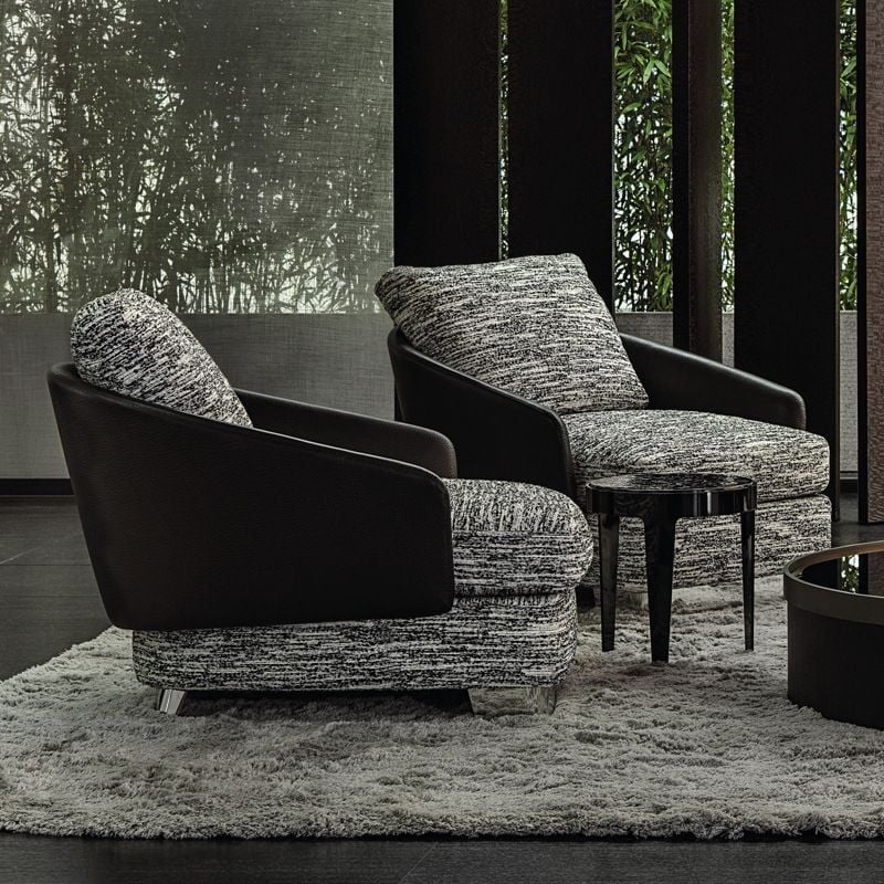 GHẾ ĐƠN FELIX GHE077