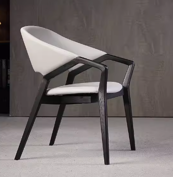 GHẾ ĐƠN GUIN GHE090