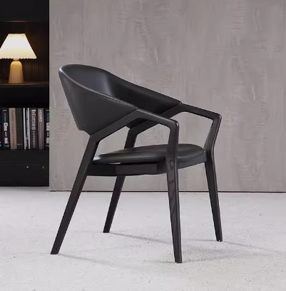 GHẾ ĐƠN GUIN GHE090