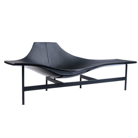 GHẾ ĐƠN MEDICO GHE051