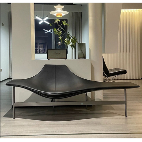 GHẾ ĐƠN MEDICO GHE051