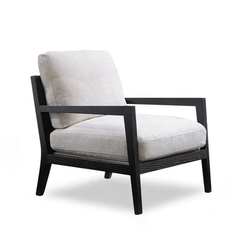 GHẾ ĐƠN MILAND GHE032