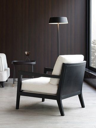 GHẾ ĐƠN MILAND GHE032