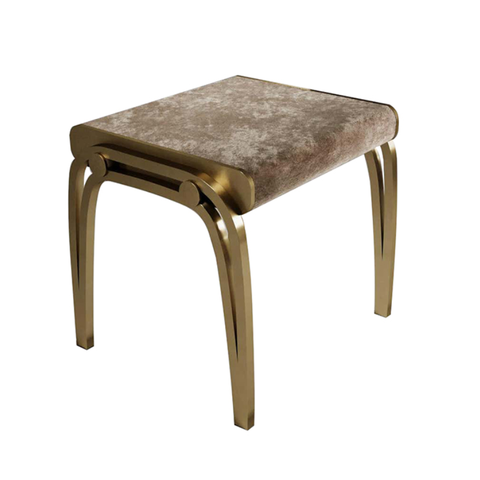 GHẾ ĐƠN MIXAN GHE035