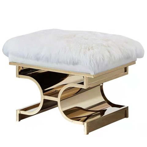 GHẾ ĐƠN MIXAN GHE040