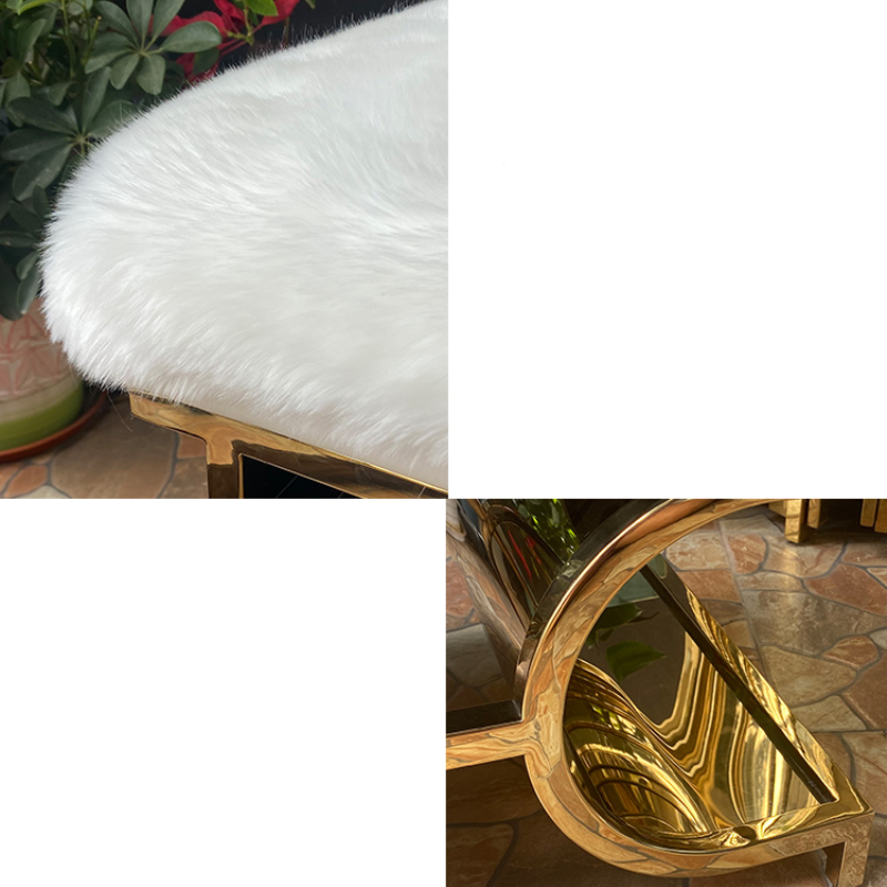 GHẾ ĐƠN MIXAN GHE040