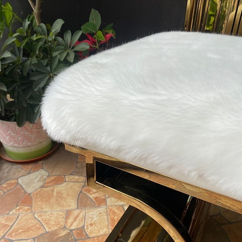 GHẾ ĐƠN MIXAN GHE040