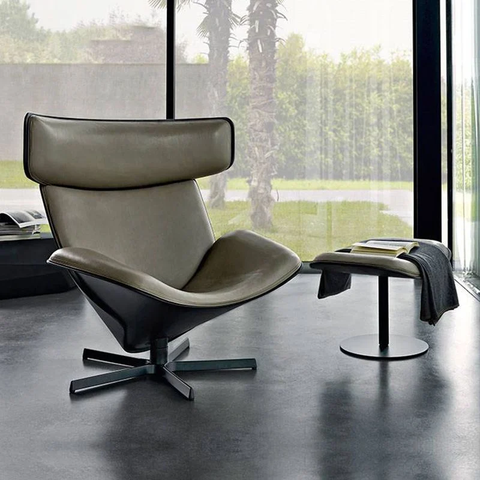 GHẾ ĐƠN MUME GHE059