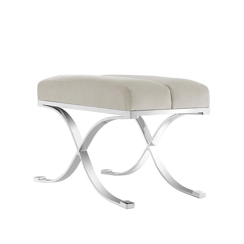 GHẾ ĐƠN MUXAN GHE037