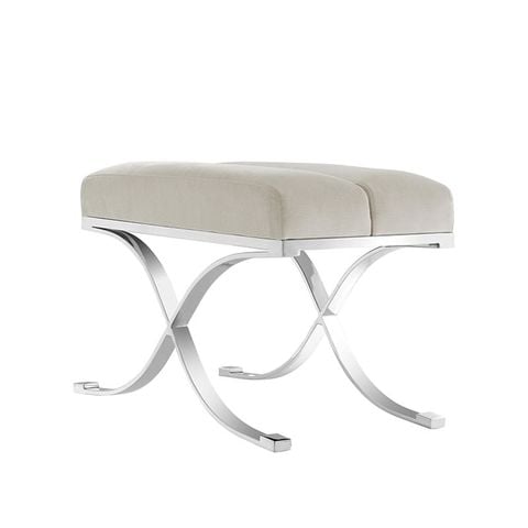 GHẾ ĐƠN MUXAN GHE037